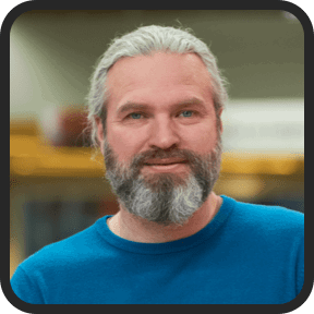 Vigor Boost verified customer review 1